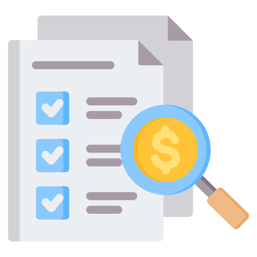 анализ данных в консалтинге