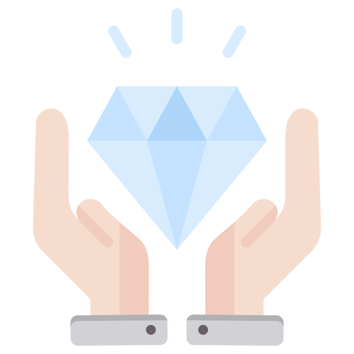 персональные системы планирования