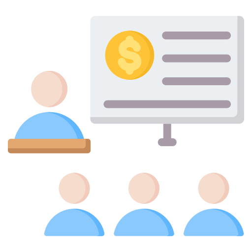 оценка результатов работы