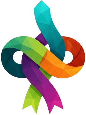 логотип консалтинг-блога